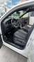 Volkswagen Tiguan 2.0TDI Sport DSG 110kW Wit - thumbnail 16