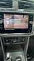 Volkswagen Tiguan 2.0TDI Sport DSG 110kW Wit - thumbnail 23