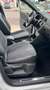 Volkswagen Tiguan 2.0TDI Sport DSG 110kW Wit - thumbnail 13