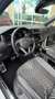 Volkswagen Tiguan 2.0TDI Sport DSG 110kW Wit - thumbnail 19