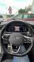 Volkswagen Tiguan 2.0TDI Sport DSG 110kW Wit - thumbnail 21