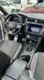 Volkswagen Tiguan 2.0TDI Sport DSG 110kW Wit - thumbnail 12