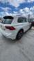 Volkswagen Tiguan 2.0TDI Sport DSG 110kW Wit - thumbnail 7