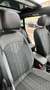 Volkswagen Tiguan 2.0TDI Sport DSG 110kW Wit - thumbnail 14
