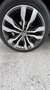 Volkswagen Tiguan 2.0TDI Sport DSG 110kW Wit - thumbnail 8