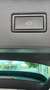 Volkswagen Tiguan 2.0TDI Sport DSG 110kW Wit - thumbnail 9
