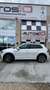 Volkswagen Tiguan 2.0TDI Sport DSG 110kW Wit - thumbnail 4