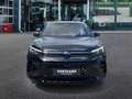 Volkswagen Tiguan 1.5 TSI R-LINE EHYBRID TREKHAAK/CAMERA/LEDER/MEMOR Schwarz - thumbnail 2