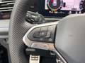 Volkswagen Tiguan 1.5 TSI R-LINE EHYBRID TREKHAAK/CAMERA/LEDER/MEMOR Schwarz - thumbnail 19