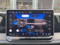 Volkswagen Tiguan 1.5 TSI R-LINE EHYBRID TREKHAAK/CAMERA/LEDER/MEMOR Schwarz - thumbnail 25