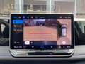 Volkswagen Tiguan 1.5 TSI R-LINE EHYBRID TREKHAAK/CAMERA/LEDER/MEMOR Schwarz - thumbnail 27