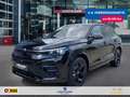 Volkswagen Tiguan 1.5 TSI R-LINE EHYBRID TREKHAAK/CAMERA/LEDER/MEMOR Schwarz - thumbnail 1