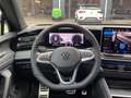 Volkswagen Tiguan 1.5 TSI R-LINE EHYBRID TREKHAAK/CAMERA/LEDER/MEMOR Schwarz - thumbnail 13