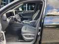 Volkswagen Tiguan 1.5 TSI R-LINE EHYBRID TREKHAAK/CAMERA/LEDER/MEMOR Schwarz - thumbnail 11