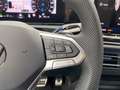 Volkswagen Tiguan 1.5 TSI R-LINE EHYBRID TREKHAAK/CAMERA/LEDER/MEMOR Schwarz - thumbnail 20