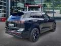 Volkswagen Tiguan 1.5 TSI R-LINE EHYBRID TREKHAAK/CAMERA/LEDER/MEMOR Schwarz - thumbnail 5