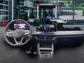 Volkswagen Tiguan 1.5 TSI R-LINE EHYBRID TREKHAAK/CAMERA/LEDER/MEMOR Schwarz - thumbnail 14
