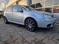 Volkswagen Golf 1.6 FSI Optive Grau - thumbnail 4