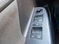 Volkswagen Golf 1.6 FSI Optive Grau - thumbnail 11