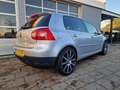 Volkswagen Golf 1.6 FSI Optive Grau - thumbnail 6