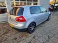 Volkswagen Golf 1.6 FSI Optive Grau - thumbnail 5