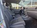 Volkswagen Golf 1.6 FSI Optive Grau - thumbnail 7