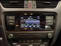 Skoda Octavia Lim. Ambition Klima Tempomat Sitzhzg. Beige - thumbnail 12