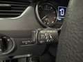 Skoda Octavia Lim. Ambition Klima Tempomat Sitzhzg. Beige - thumbnail 16