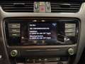 Skoda Octavia Lim. Ambition Klima Tempomat Sitzhzg. Beige - thumbnail 13