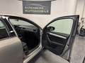 Skoda Octavia Lim. Ambition Klima Tempomat Sitzhzg. Beige - thumbnail 8