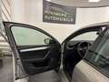 Skoda Octavia Lim. Ambition Klima Tempomat Sitzhzg. Beige - thumbnail 5