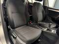 Skoda Octavia Lim. Ambition Klima Tempomat Sitzhzg. Beige - thumbnail 10