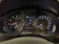 Skoda Octavia Lim. Ambition Klima Tempomat Sitzhzg. Beige - thumbnail 11