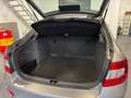 Skoda Octavia Lim. Ambition Klima Tempomat Sitzhzg. Beige - thumbnail 19