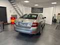 Skoda Octavia Lim. Ambition Klima Tempomat Sitzhzg. Beige - thumbnail 3