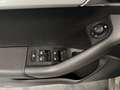 Skoda Octavia Lim. Ambition Klima Tempomat Sitzhzg. Beige - thumbnail 18