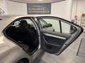 Skoda Octavia Lim. Ambition Klima Tempomat Sitzhzg. Beige - thumbnail 7