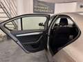 Skoda Octavia Lim. Ambition Klima Tempomat Sitzhzg. Beige - thumbnail 6