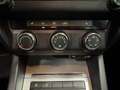 Skoda Octavia Lim. Ambition Klima Tempomat Sitzhzg. Beige - thumbnail 14
