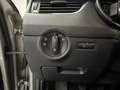 Skoda Octavia Lim. Ambition Klima Tempomat Sitzhzg. Beige - thumbnail 17