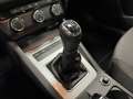 Skoda Octavia Lim. Ambition Klima Tempomat Sitzhzg. Beige - thumbnail 15