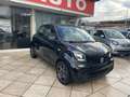 smart forFour 0.9 90CV PELLE LED NEOPATENTATI CERCHI 15" PRIME Zwart - thumbnail 7