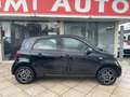 smart forFour 0.9 90CV PELLE LED NEOPATENTATI CERCHI 15" PRIME Zwart - thumbnail 6