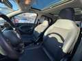 smart forFour 0.9 90CV PELLE LED NEOPATENTATI CERCHI 15" PRIME Zwart - thumbnail 10