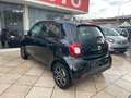 smart forFour 0.9 90CV PELLE LED NEOPATENTATI CERCHI 15" PRIME Zwart - thumbnail 3