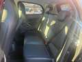 smart forFour 0.9 90CV PELLE LED NEOPATENTATI CERCHI 15" PRIME Zwart - thumbnail 12