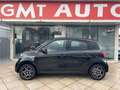 smart forFour 0.9 90CV PELLE LED NEOPATENTATI CERCHI 15" PRIME Zwart - thumbnail 2