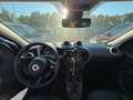 smart forFour 0.9 90CV PELLE LED NEOPATENTATI CERCHI 15" PRIME Zwart - thumbnail 11