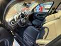 smart forFour 0.9 90CV PELLE LED NEOPATENTATI CERCHI 15" PRIME Zwart - thumbnail 9