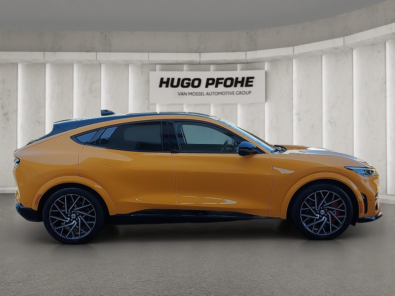 Photo du véhicule